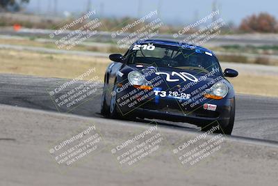 media/May-31-2025-PCA Golden Gate (Sat) [[8f9c8200fc]]/Club Race/Session 2 (Sunset)/